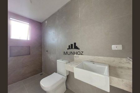 49_photo/94dce1506b.981a3acd5cb97ec6-ATLAS-fffc00f4-ee80-462d-98cc-fa758bdd819d.jpg de casa à venda com 3 quartos, 163m² em Vista Alegre, Curitiba