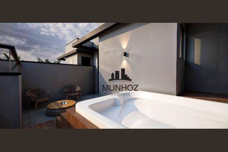 8_photo/94dce15073.1168d7f35de77434-ATLAS-1a008ec5-38e6-4fb5-a9c8-1239e202d9fe.jpg de casa à venda com 3 quartos, 143m² em Vista Alegre, Curitiba