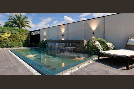 10_photo/94dce15073.1168d7f35de77434-ATLAS-1fb9975d-0ea5-4b9e-9850-31a6f6f8d1be.jpg de casa à venda com 3 quartos, 143m² em Vista Alegre, Curitiba