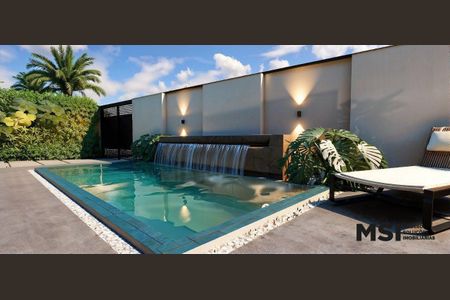 10_photo/94dce15073.1168d7f35de77434-ATLAS-28bc6f62-c8d1-46f2-9100-a81af5ebedd1.jpg de casa à venda com 3 quartos, 143m² em Vista Alegre, Curitiba