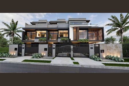 2_photo/94dce15073.1168d7f35de77434-ATLAS-4d3bc378-3fa6-40ff-aebb-4ba8b819df01.jpg de casa à venda com 3 quartos, 143m² em Vista Alegre, Curitiba