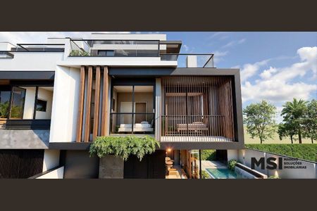 4_photo/94dce15073.1168d7f35de77434-ATLAS-894a49e9-5bd1-4879-98fa-4c68a4901dd0.jpg de casa à venda com 3 quartos, 143m² em Vista Alegre, Curitiba