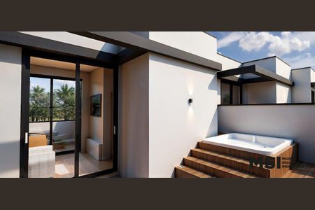 15_photo/94dce15073.1168d7f35de77434-ATLAS-94a0b4e4-055c-45bf-9c24-d64bf0ff17b9.jpg de casa à venda com 3 quartos, 143m² em Vista Alegre, Curitiba