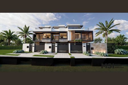 2_photo/94dce15073.1168d7f35de77434-ATLAS-a24bacc2-83ca-46ab-b7b3-24511d3db0d0.jpg de casa à venda com 3 quartos, 143m² em Vista Alegre, Curitiba