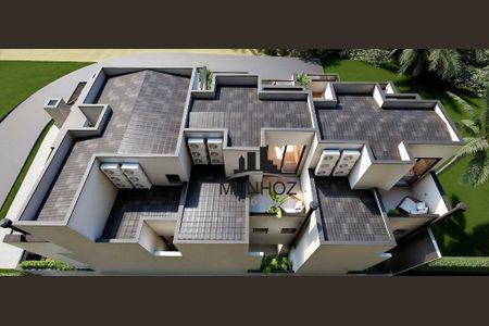 5_photo/94dce15073.1168d7f35de77434-ATLAS-b377d482-c37e-4e5f-8a71-70e1107b1ccf.jpg de casa à venda com 3 quartos, 143m² em Vista Alegre, Curitiba