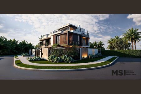 29_photo/94dce15073.1168d7f35de77434-ATLAS-ec2fc9b9-b9aa-415b-b0ec-6440fff3fb2a.jpg de casa à venda com 3 quartos, 143m² em Vista Alegre, Curitiba