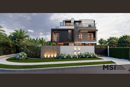 3_photo/94dce15073.1168d7f35de77434-ATLAS-fe9f392c-fa80-4710-b030-761d25281ef1.jpg de casa à venda com 3 quartos, 143m² em Vista Alegre, Curitiba