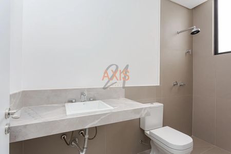 18_photo/94dce1507d.974d063b20acfe41-ATLAS-9de43308-ffdd-48e7-88c2-c0b63d525da8.jpg de casa à venda com 3 quartos, 170m² em Vista Alegre, Curitiba