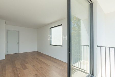 16_photo/94dce1507d.ac42a7c2863a2a19-ATLAS-2d45f8b6-e010-4b38-b3ae-c035bac0f39d.jpg de casa à venda com 3 quartos, 170m² em Vista Alegre, Curitiba