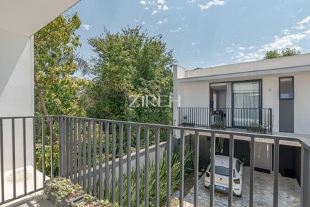 17_photo/94dce1507d.ac42a7c2863a2a19-ATLAS-35f6e007-612d-40c4-bc55-e4f15b1c0fce.jpg de casa à venda com 3 quartos, 170m² em Vista Alegre, Curitiba