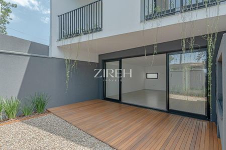 11_photo/94dce1507d.ac42a7c2863a2a19-ATLAS-3aa8b0d2-d5fe-4456-a895-e37dd141bffb.jpg de casa à venda com 3 quartos, 170m² em Vista Alegre, Curitiba