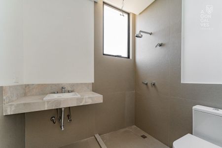 9_photo/94dce1507d.c6b8d8ccc2555c1d-ATLAS-087c2ad5-ff2f-4c33-a7e0-a5240705d664.jpg de casa à venda com 3 quartos, 181m² em Vista Alegre, Curitiba