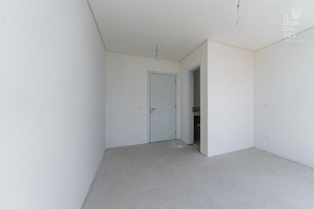 14_photo/94dce1507d.c6b8d8ccc2555c1d-ATLAS-27e4103c-fa50-406b-9b01-3e76314083f3.jpg de casa à venda com 3 quartos, 181m² em Vista Alegre, Curitiba