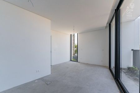 16_photo/94dce1507d.c6b8d8ccc2555c1d-ATLAS-3fd34514-68ef-4ba4-8e95-0e9ec7277984.jpg de casa à venda com 3 quartos, 181m² em Vista Alegre, Curitiba