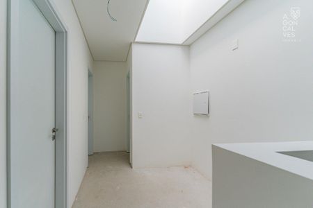 11_photo/94dce1507d.c6b8d8ccc2555c1d-ATLAS-e9d8e4e5-3eaa-434e-b82c-a1cf29a3e4ae.jpg de casa à venda com 3 quartos, 181m² em Vista Alegre, Curitiba