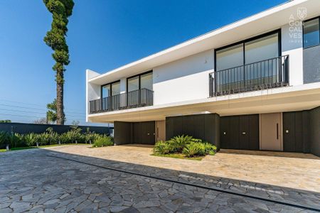 19_photo/94dce1507d.c6b8d8ccc2555c1d-ATLAS-f391e5d8-a02b-4bb0-8de9-ca1b025cd9ff.jpg de casa à venda com 3 quartos, 181m² em Vista Alegre, Curitiba