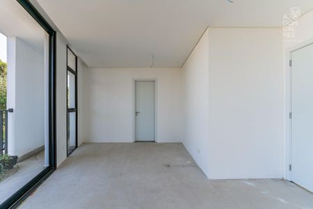 17_photo/94dce1507d.c6b8d8ccc2555c1d-ATLAS-ff539f43-abcd-4c47-9642-39b85aacb14e.jpg de casa à venda com 3 quartos, 181m² em Vista Alegre, Curitiba