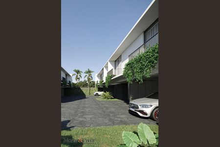 2_photo/94dce1507d.f736ac80948104ef-ATLAS-0ee5a249-3500-4e0b-b138-554ab900afd6.jpg de casa à venda com 3 quartos, 151m² em Vista Alegre, Curitiba