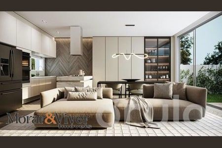 9_photo/94dce1507d.f736ac80948104ef-ATLAS-2419d5e7-cf6f-4cfa-ad41-8c85650b7ce6.jpg de casa à venda com 3 quartos, 151m² em Vista Alegre, Curitiba