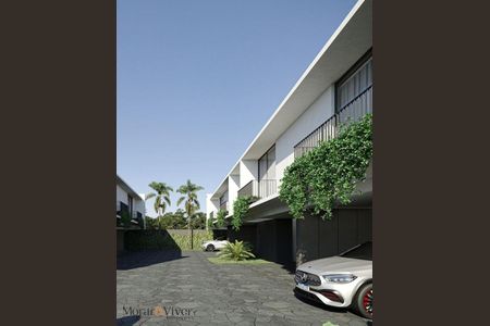 1_photo/94dce1507d.f736ac80948104ef-ATLAS-4328af45-a366-4cd7-a575-b315abb988f8.jpg de casa à venda com 3 quartos, 151m² em Vista Alegre, Curitiba