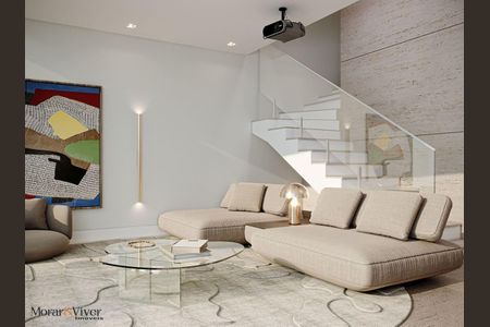 3_photo/94dce1507d.f736ac80948104ef-ATLAS-7625190d-0abb-411a-96e9-8f673dc8d572.jpg de casa à venda com 3 quartos, 151m² em Vista Alegre, Curitiba