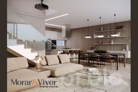 4_photo/94dce1507d.f736ac80948104ef-ATLAS-9ec314bb-80d8-49e4-878e-83fd4f4c1e11.jpg de casa à venda com 3 quartos, 151m² em Vista Alegre, Curitiba