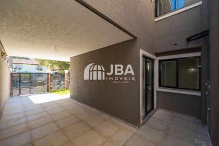 2_photo/94dce150c1.dc7b031a1d7e8bb1-ATLAS-0c30fc48-429c-4b43-89fe-9f934d7f005f.jpg de casa à venda com 0 quarto, 144m² em Vista Alegre, Curitiba