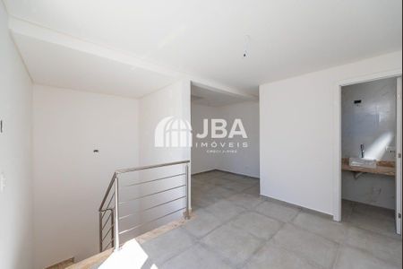 6_photo/94dce150c1.dc7b031a1d7e8bb1-ATLAS-1619a1e6-95ca-4b5c-8a60-ebf9c9b7187d.jpg de casa à venda com 0 quarto, 144m² em Vista Alegre, Curitiba