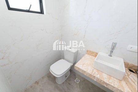 4_photo/94dce150c1.dc7b031a1d7e8bb1-ATLAS-375e6d47-2347-4f7d-b0df-8a618d67de98.jpg de casa à venda com 0 quarto, 144m² em Vista Alegre, Curitiba