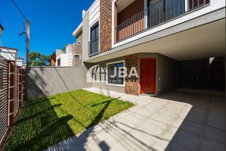 10_photo/94dce150c1.dc7b031a1d7e8bb1-ATLAS-4bdd7d2c-1f98-4152-b723-574592944ebe.jpg de casa à venda com 0 quarto, 144m² em Vista Alegre, Curitiba