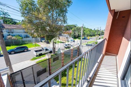 3_photo/94dce150c1.dc7b031a1d7e8bb1-ATLAS-53b8bbf6-876d-4aa7-a55a-dfb9efc34a1e.jpg de casa à venda com 0 quarto, 144m² em Vista Alegre, Curitiba