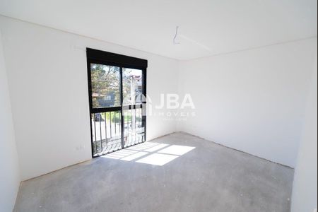 18_photo/94dce150c1.dc7b031a1d7e8bb1-ATLAS-5eb7925c-364c-4ec4-a2e1-306ed0ab9ccf.jpg de casa à venda com 0 quarto, 144m² em Vista Alegre, Curitiba