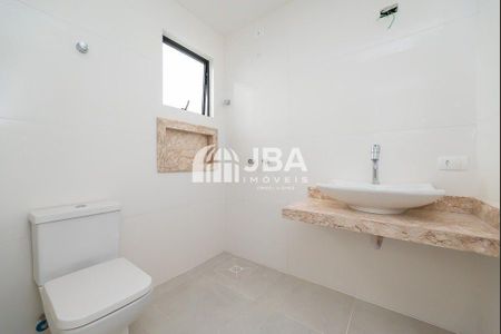 10_photo/94dce150c1.dc7b031a1d7e8bb1-ATLAS-6bc0e9da-ce69-4a46-bf2b-2ecf5a21e8bc.jpg de casa à venda com 0 quarto, 144m² em Vista Alegre, Curitiba