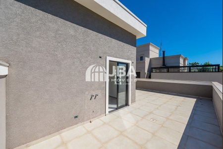 8_photo/94dce150c1.dc7b031a1d7e8bb1-ATLAS-79b276c2-4b9d-4497-b0ef-00d7f14eb18b.jpg de casa à venda com 0 quarto, 144m² em Vista Alegre, Curitiba