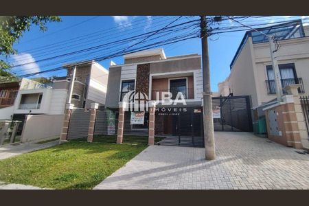 5_photo/94dce150c1.dc7b031a1d7e8bb1-ATLAS-82a11897-816a-4e33-8e97-0fa598ad497d.jpg de casa à venda com 0 quarto, 144m² em Vista Alegre, Curitiba