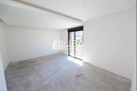 7_photo/94dce150c1.dc7b031a1d7e8bb1-ATLAS-8e4dce7d-56fe-4820-8076-5ce4068a3e0d.jpg de casa à venda com 0 quarto, 144m² em Vista Alegre, Curitiba