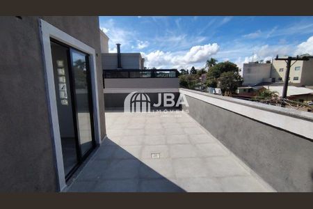 36_photo/94dce150c1.dc7b031a1d7e8bb1-ATLAS-980c9a59-7868-4a05-9ee9-10db38f444d9.jpg de casa à venda com 0 quarto, 144m² em Vista Alegre, Curitiba