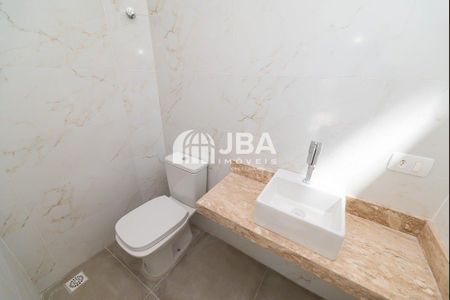 12_photo/94dce150c1.dc7b031a1d7e8bb1-ATLAS-9864b5b4-9d32-4c72-82a2-6887ccfc1450.jpg de casa à venda com 0 quarto, 144m² em Vista Alegre, Curitiba