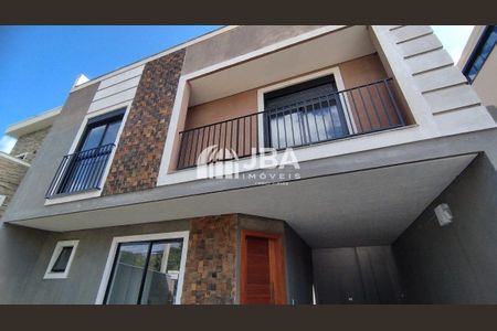 10_photo/94dce150c1.dc7b031a1d7e8bb1-ATLAS-a417b257-8aa4-41e3-bf44-6c576aa3ddc0.jpg de casa à venda com 0 quarto, 144m² em Vista Alegre, Curitiba