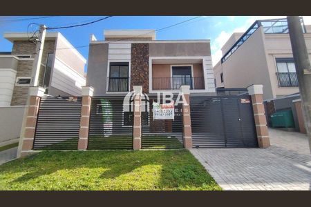8_photo/94dce150c1.dc7b031a1d7e8bb1-ATLAS-a5f9418a-9779-4d39-875c-f2b0e5b4d50e.jpg de casa à venda com 0 quarto, 144m² em Vista Alegre, Curitiba
