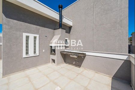 2_photo/94dce150c1.dc7b031a1d7e8bb1-ATLAS-c5d4c690-a7b4-4bda-9f73-d8efe4548b11.jpg de casa à venda com 0 quarto, 144m² em Vista Alegre, Curitiba