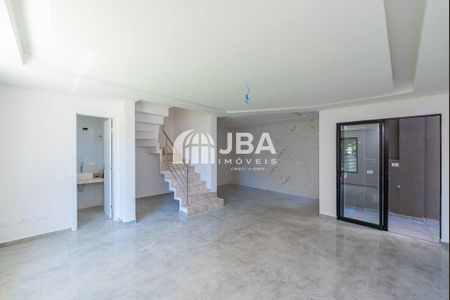 2_photo/94dce150c1.dc7b031a1d7e8bb1-ATLAS-e198d3a7-7016-40d6-87c3-87c69a8cd5e9.jpg de casa à venda com 0 quarto, 144m² em Vista Alegre, Curitiba