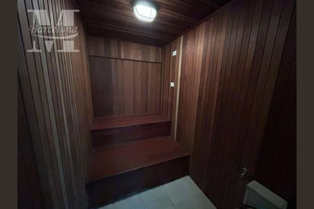 5_photo/94dce1510f.3e6957092a4c223d-ATLAS-1e6fdcd1-6bfa-4c37-bb27-ae4a18c9ef8e.jpg de casa para alugar com 4 quartos, 1068m² em Vista Alegre, Curitiba