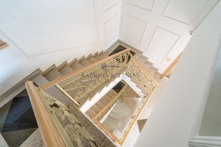 7_photo/94dce1510f.3e6957092a4c223d-ATLAS-317afeb9-1e4e-4eec-939b-86e0fa470c76.jpg de casa para alugar com 4 quartos, 1067m² em Vista Alegre, Curitiba