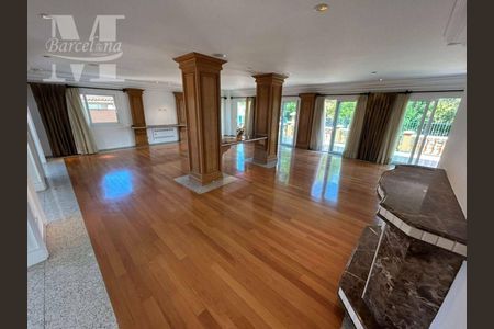 9_photo/94dce1510f.3e6957092a4c223d-ATLAS-37f7ca56-08d0-4d3b-b31e-a985ccdd5edd.jpg de casa para alugar com 4 quartos, 1068m² em Vista Alegre, Curitiba