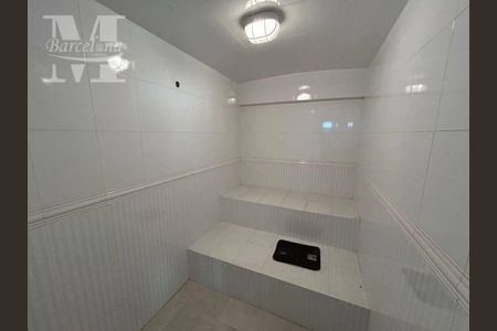 11_photo/94dce1510f.3e6957092a4c223d-ATLAS-4143bd52-a724-4d72-8923-3ebb4c2c141b.jpg de casa para alugar com 4 quartos, 1068m² em Vista Alegre, Curitiba