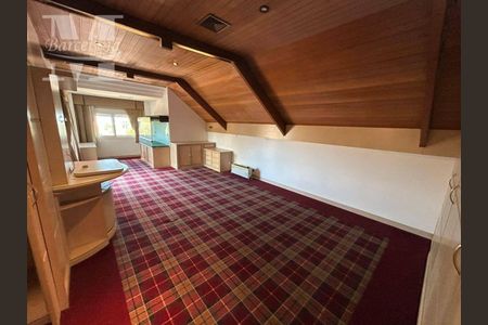 12_photo/94dce1510f.3e6957092a4c223d-ATLAS-454849c8-2eb5-4a8a-afec-2d7b109f484a.jpg de casa para alugar com 4 quartos, 1068m² em Vista Alegre, Curitiba