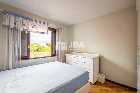 19_photo/94dce15155.8d1d596cf1356774-ATLAS-0e9b081b-4b63-4c0f-bf5a-52feda4e2036.jpg de casa à venda com 2 quartos, 566m² em Vista Alegre, Curitiba