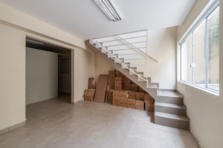 7_photo/94dce15155.8d1d596cf1356774-ATLAS-10e7dfd1-3e84-4dbd-b1db-6a8632f658e9.jpg de casa à venda com 0 quarto, 566m² em Vista Alegre, Curitiba