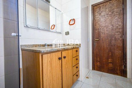 18_photo/94dce15155.8d1d596cf1356774-ATLAS-2c3c0cf0-da70-40b5-abca-2a215d650662.jpg de casa à venda com 2 quartos, 566m² em Vista Alegre, Curitiba